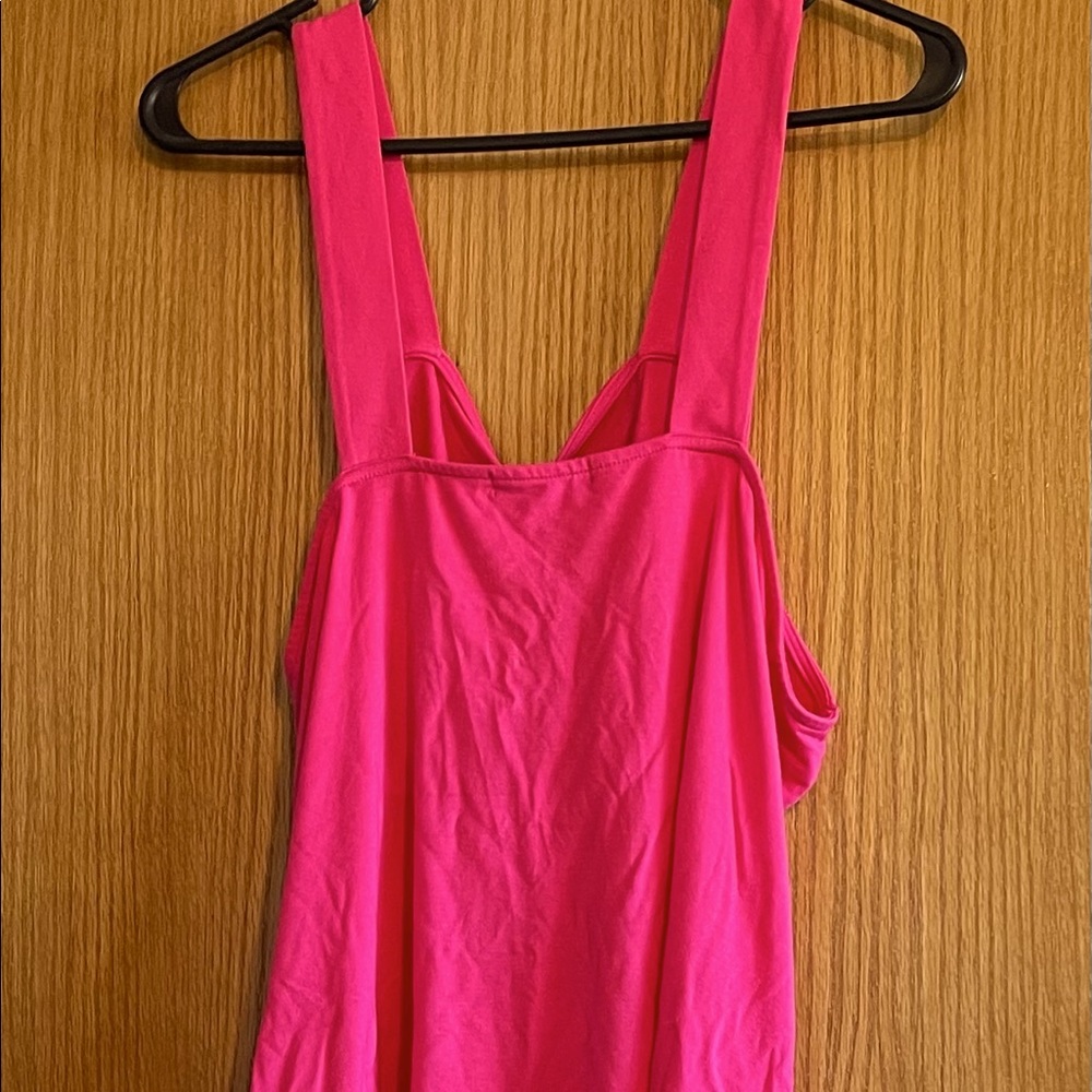 Summer top